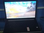 Hp Intel Core I5 Laptop