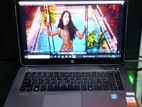 HP Intel Core i5 Laptop
