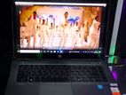 HP Intel Core I5 Laptop