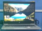 Hp Intel Core i5 Laptop