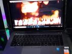 HP Intel Core I5 Laptop