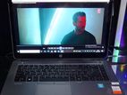 HP Intel Core I5 Laptop