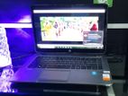 Hp Intel Core I5 Laptop