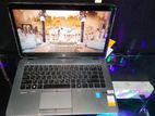 Hp Intel Core I5 Laptop