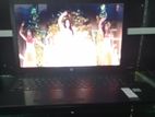 HP Intel Core i5 Laptop