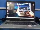 Hp Intel Core i5 Laptop