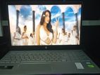HP INTEL CORE I7 LAP