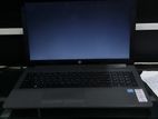 Hp Intel Core I7 Laptop