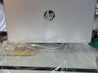 HP Intel Core i7 Laptop