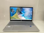 HP Intel Core Laptop