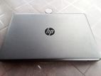 Hp Intel