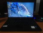 HP Intel i3 11th Gen 4GB RAM 1TB HDD Laptop