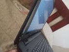HP Intel i3 7th Gen Laptop