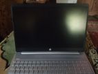 Hp Intel I3(used)