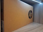 HP Intel i5-1334U/SSD512GB/8GB DDR RAM/15.6Touch FHD/Win11 Brandnew