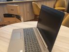 HP Intel i7 8th Gen 16GB 512 NVME 15.6 FHD Display
