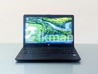 HP intel N4000 11th 4GB DDR4 Ram 1TB HDD