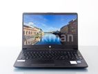 HP intel N4000 11th Gen | 4GB DDR4 Ram |1TB HDD|15.6 inch FHD