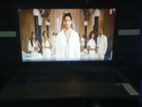 HP INTEL PENTIUM LAP
