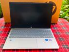HP Intel Core™ 5 – 14th Gen | 8GB 512 SSD 15.6" Laptop