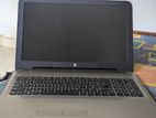 Hp Intel R Core I3 Laptop