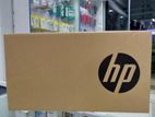 HP Intel Core i5 -1334U