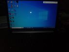 HP IP Laptop