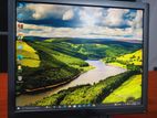 HP IPS 19 Monitor