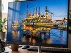 HP IPS 22'' Monitor