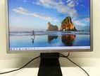 HP IPS 24"Inch Full HD DP DVI VGA (E241) Monitor