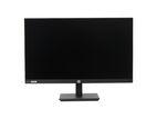 HP IPS FHD Frameless Used Monitor 22 (P224)