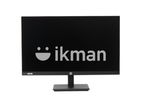 HP IPS FHD Frameless Used Monitor 22 (P224)