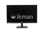 HP IPS FHD Frameless Used Monitor 22 (P224)