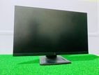 Hp IPS Frameless Wide Screen 24"Inch Monitor