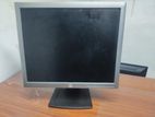 Hp Ips Led 19 Monitor