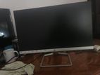 HP IPS monitor