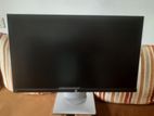 Hp Ips Touch Screen Monitor 24 Inch