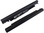 HP JC04 Battery