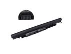 HP JC04 Battery