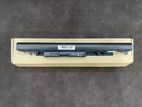HP JC04 Laptop Battery