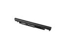 HP JC04 Laptop Battery