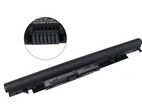 Hp JC04 Laptop Battery