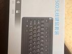 HP Keyboard Brand-New