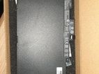 Hp Ki04-CS03XL Laptop Battery Replacing Service Onsite