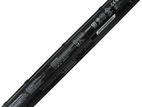 HP KI04 Laptop Battery