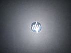 Hp Laptop (used)