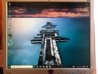 Hp L1910 19 Inch Monitor