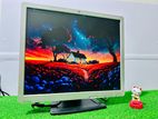 HP L1950G 19 Square Monitor