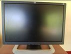Hp L2045w Monitor