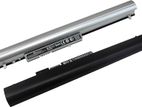 HP La04 Laptop Battery